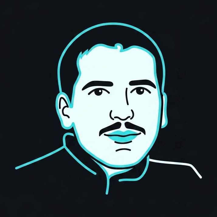 José C. Paiva Logo